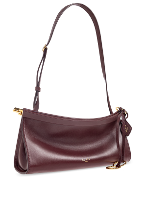 Alaïa Bolso de hombro ‘Le Click Small’
