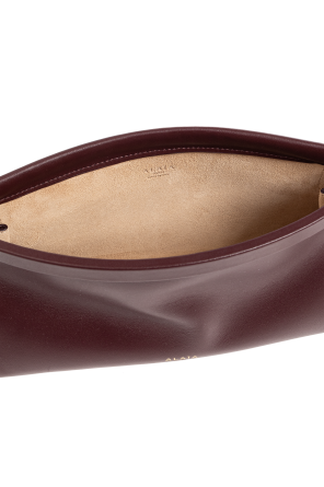 Alaïa Bolso de hombro ‘Le Click Small’