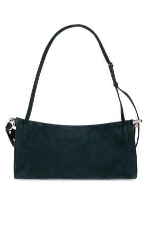 Alaïa Torba na ramię `Le Click East West Medium`