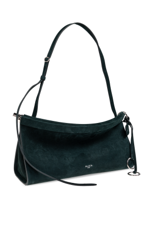 Alaïa Torba na ramię `Le Click East West Medium`