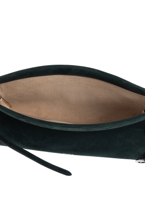 Alaïa Torba na ramię `Le Click East West Medium`