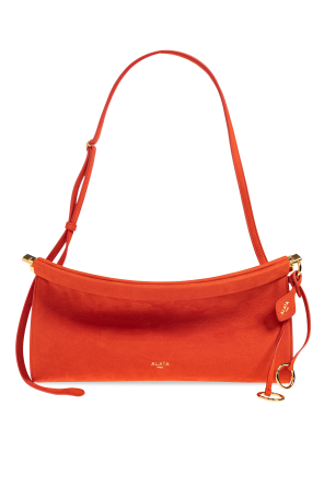 Shoulder bag `Le Click Medium`
