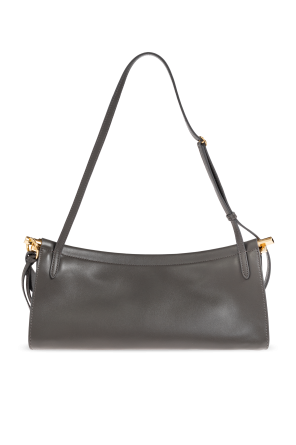 Alaïa Mala a tiracolo "Le Click East West Medium"