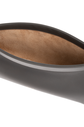 Alaïa Mala a tiracolo "Le Click East West Medium"