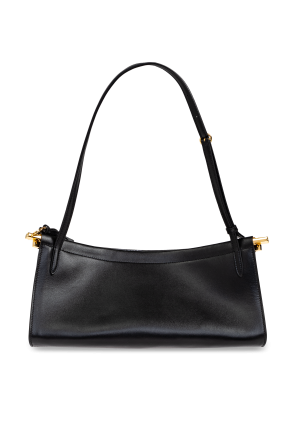 Alaïa Torba na ramię ‘LE CLICK EAST WEST MEDIUM’