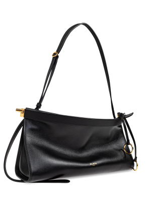 Alaïa Torba na ramię ‘LE CLICK EAST WEST MEDIUM’