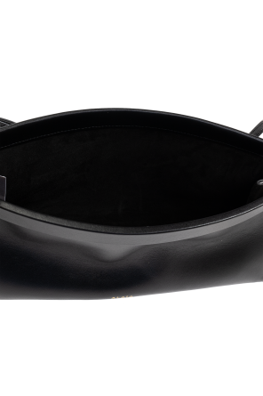 Alaïa Torba na ramię ‘LE CLICK EAST WEST MEDIUM’