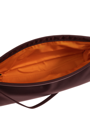 Alaïa Torba na ramię `Le Click East West Medium`