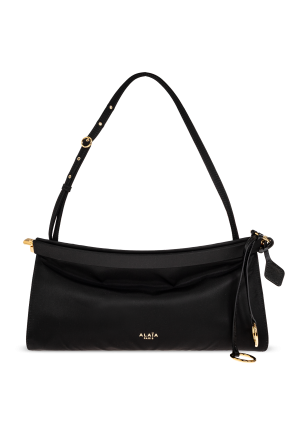 Mala de ombro ‘Le Click East West Medium’