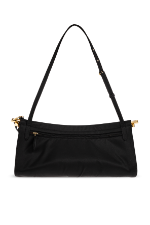 Alaïa Shoulder bag ‘Le Click East West Medium’