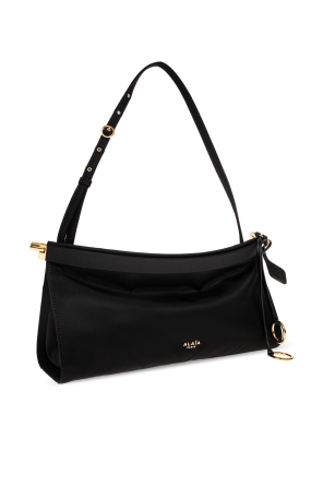 Alaïa Shoulder bag ‘Le Click East West Medium’