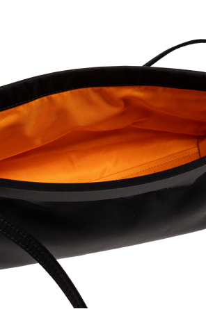 Alaïa Shoulder bag ‘Le Click East West Medium’