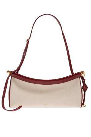 Bolso "Le Click Medium"
