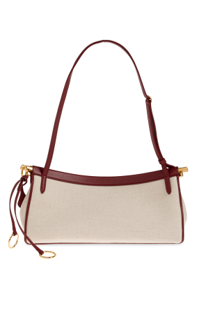 Alaïa Torba `Le Click Medium`