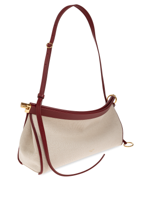 Alaïa Torba `Le Click Medium`