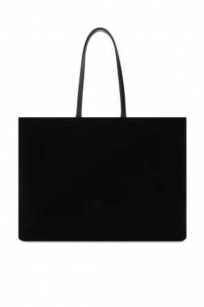 Alaïa Shopper bag