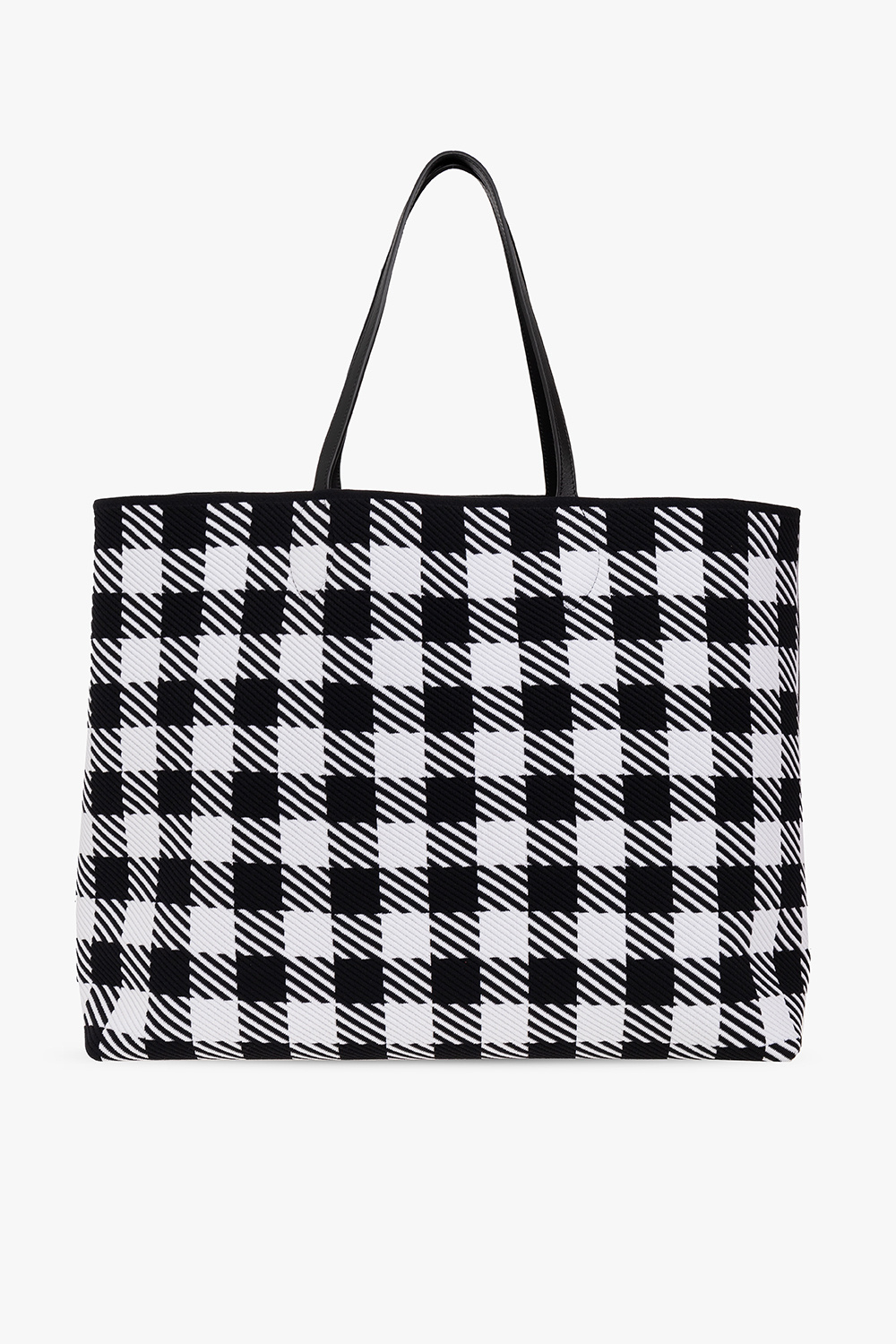 Alaïa Shopper bag