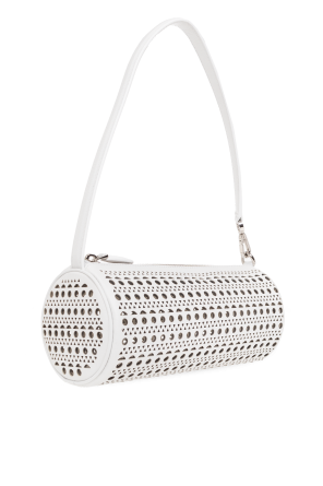 Alaïa ‘Tube Small’ shoulder Chanel bag