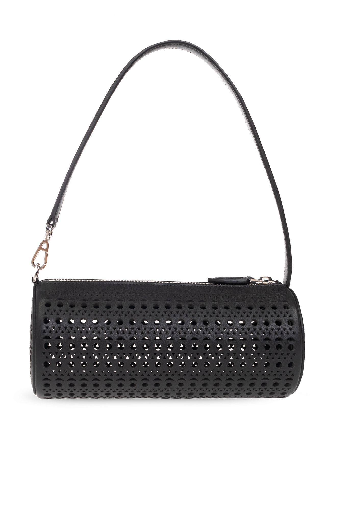 Alaïa ‘Tube Small’ shoulder bag