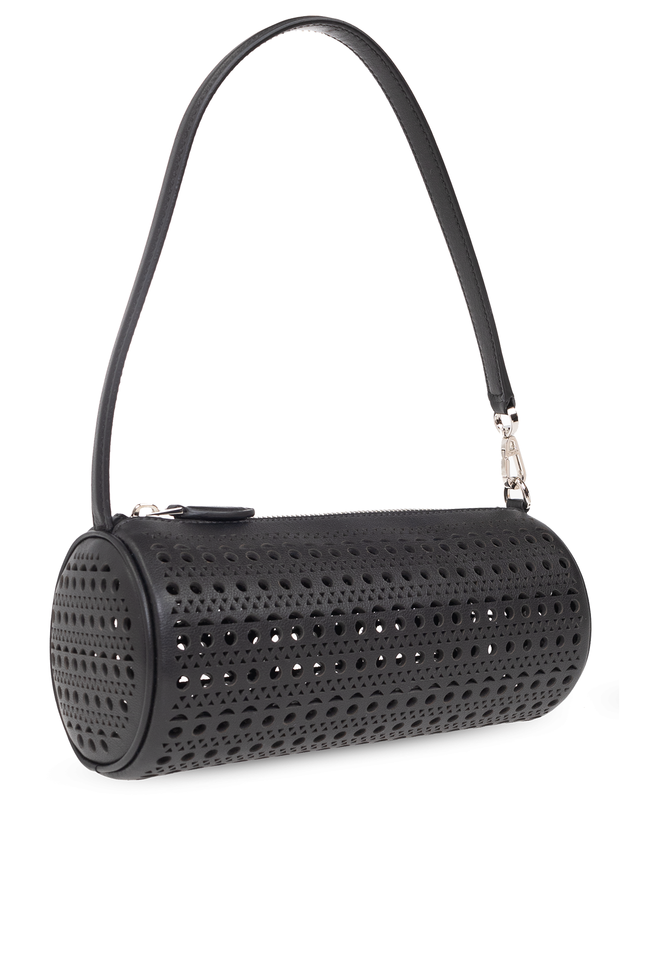 Alaïa ‘Tube Small’ shoulder bag