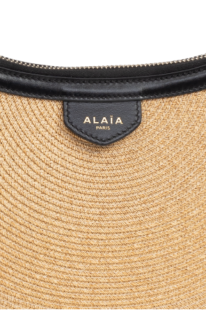 Alaïa Shoulder bag