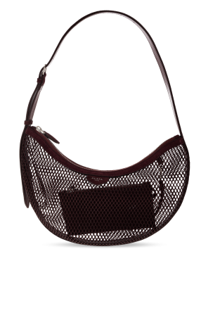 'Demi Lune' bag