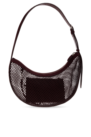 Alaïa Torba `Demi Lune`