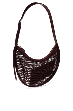 Alaïa Torba `Demi Lune`