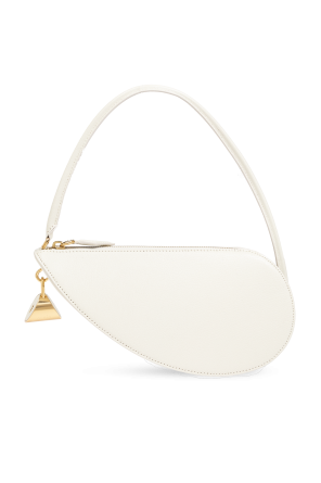 Alaïa Shoulder bag S Le Demi-Coeur