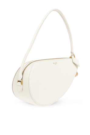 Alaïa Shoulder bag S Le Demi-Coeur