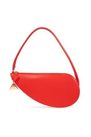 Alaïa Shoulder bag Le Demi-Coeur