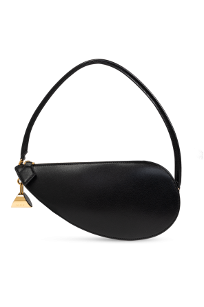 Alaïa Shoulder bag Le Demi-Coeur