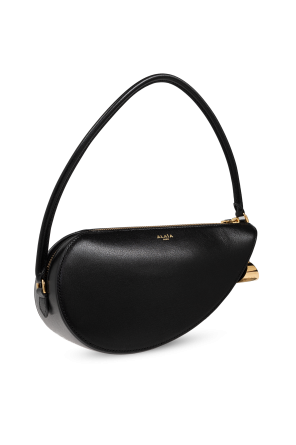 Alaïa Shoulder bag Le Demi-Coeur