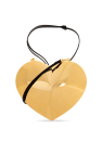 Alaïa ‘Le Coeur’ shoulder bag