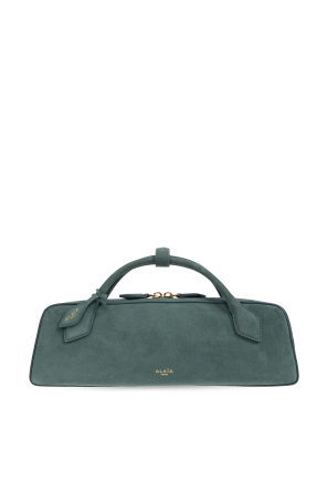 Bolso ‘Le Teckel’