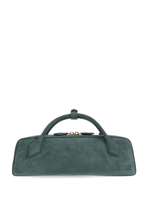 Alaïa ‘Le Teckel’ bag