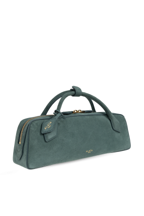 Alaïa ‘Le Teckel’ bag