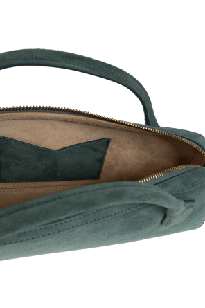Alaïa ‘Le Teckel’ bag