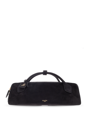 Bolso de mano 