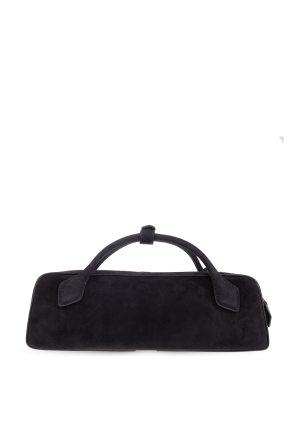 Alaïa Handbag `Le Teckel`