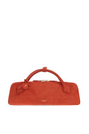 Handbag "Le Teckel"