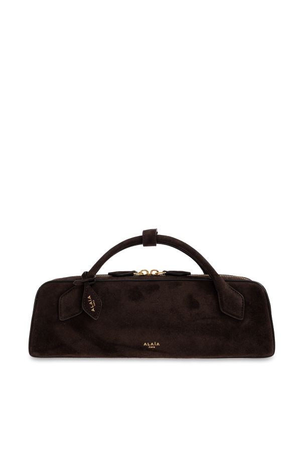 Bag `Le Teckel` od Alaïa