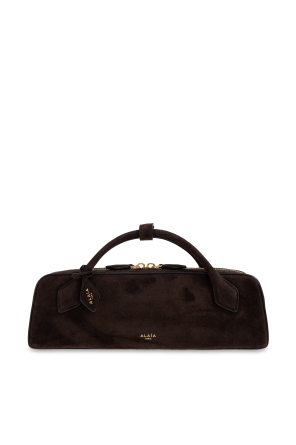 Bolso "Le Teckel"