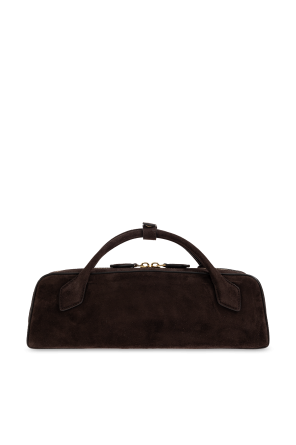 Alaïa Torba `Le Teckel`