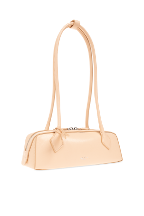 Alaïa Shoulder bag with logo