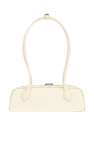 Alaïa Handbag Le Teckel