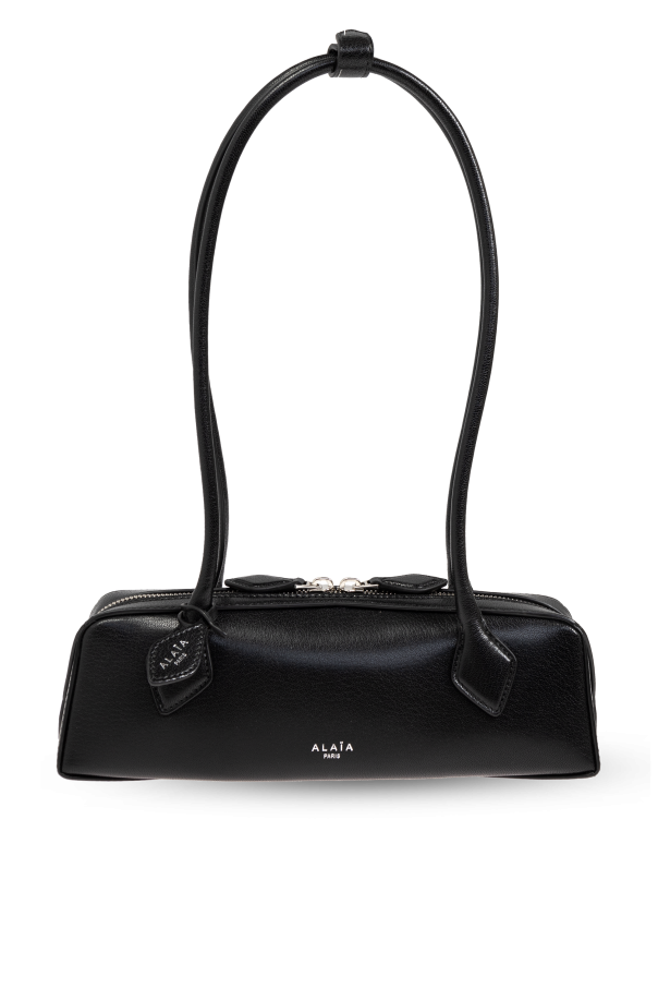 Alaïa Shoulder bag Le Teckel