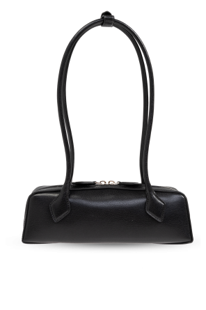 Alaïa Shoulder bag Le Teckel