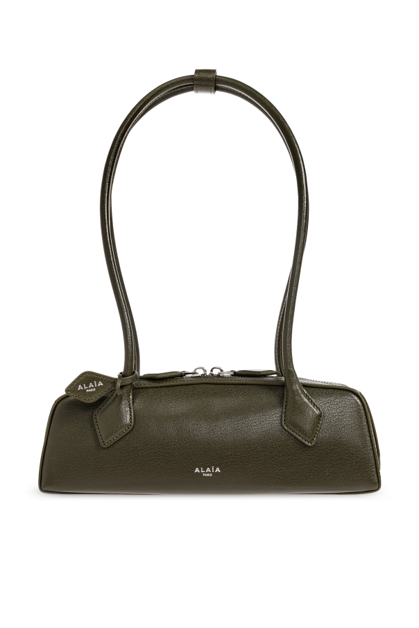 ‘Le Teckel Small’ bag od Alaïa