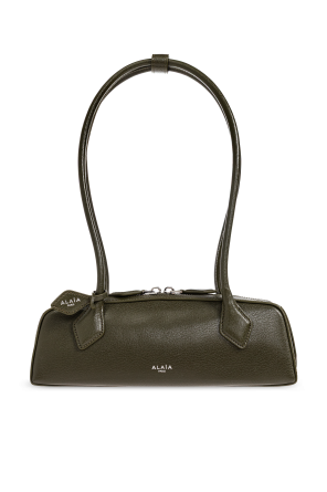 Torba ‘Le Teckel Small’